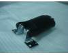 13G01L008050 Asus VW192 STAND