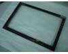 13G01L008060 Asus VW192 FRONT BEZEL(CMO)