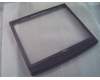 13G01L009000 Asus MB19TU FRONT BEZEL
