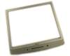 13G01L010000 Asus MB19SE FRONT BEZEL