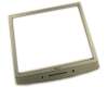 13G01L011000 Asus MB17SE FRONT BEZEL