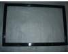 13G01L017080 Asus LMT VW193D BEZEL ASSY (AUO)