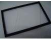 13G01L017190 Asus LMT VW193D BEZEL ASSY(CMO_TPV)