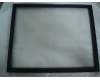 13G01L018030 Asus LMT VB191D BEZEL ASSY