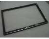 13G01L020000 Asus ASSY FRONT BZL VW222