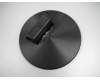 13G01L022030 Asus VW195 BASE W/P ASSY