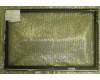 13G01L022050 Asus VW195S BEZEL ASSY(BK)