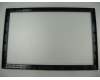 13G01L022130 Asus ASSY BZL DB01A ABS VW195TL