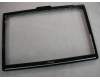 13G01L025030 Asus VK191T/S FRONT BEZEL