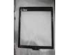 13G01L025050 Asus VK191D FRONT BEZEL