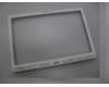 13G01L026000 Asus VK192T LCD BEZEL ASSY (WHITE)
