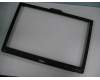 13G01L026080 Asus VK192S-B LCD BEZEL ASSY_BLACK