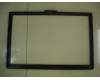 13G01L028040 Asus LMT VK221 BEZEL