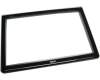 13G01L030030 Asus LMT VW221D BEZEL