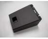13G01L031010 Asus VW161 STAND DOWN
