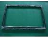 13G01L035010 Asus LMT VW224 FRONT BEZEL