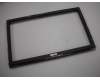 13G01L035070 Asus LMT VW224T BEZEL ASSY