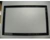 13G01L036141 Asus LMT VW225T BEZEL
