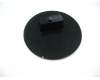 13G01L037010 Asus VK193 BASE