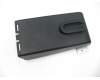 13G01L037030 Asus VK193 STAND