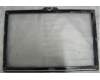 13G01L037040 Asus VK193D BEZEL