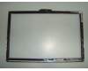 13G01L037060 Asus VK193S BEZEL