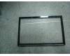13G01L040010 Asus LMT VW266 BEZEL ASSY
