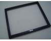 13G01L018070 Asus LMT VB191D BEZEL ASSY