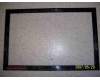 13G01L019020 Asus ASSY FRONT BZL VW202