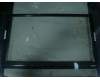 13G01L043060 Asus LMT VH222 BEZEL(AUO1)