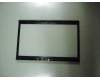 13G01L044162 Asus LMT VH242D BEZEL ASSY