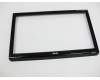 13G01L046010 Asus ASSY BZL DB39A VH203