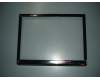 13G01L047050 Asus LMT BEZEL (VH196)