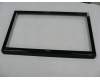 13G01L049000 Asus VH232H BEZEL ASSY