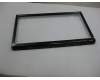 13G01L049100 Asus LMT VH232S BEZEL ASSY (SEC)