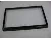 13G01L050041 Asus LMT VH202T BEZEL ASSY