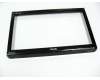 13G01L053040 Asus LMT VH162S BEZEL ASSY