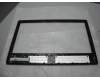 13G01L055000 Asus LMT MS236H BEZEL ASSY