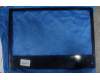 13G01L058010 Asus LMT MS226H BEZEL ASSY