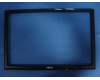 13G01L061060 Asus LMT VW196 BEZEL ASSY