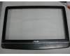 13G01L069051 Asus LMT MT276HE BEZEL ASSY