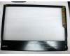 13G01L071060 Asus LMT MS228H-W BEZEL ASSY