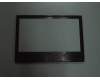 13G01L072000 Asus LMT MS208N BEZEL