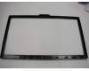 13G01L073001 Asus LMT VK246U BEZEL