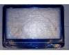 13G01L064050 Asus LMT 27T1EH BEZEL