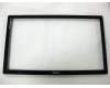 13G01L081041 Asus LMT VE225T BEZEL ASSY