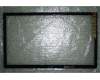13G01L090030 Asus LMT VE248H BEZEL