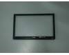 13G01L094021 Asus LMT VH197T BEZEL