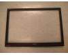 13G01L100000 Asus LMT PA246Q BAZEL ASSY