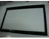 13G01L101000 Asus LMT VH238H BEZEL ASSY